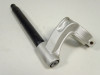 Steering Handle left  BMW R 1200 ST