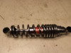 Achterschokbreker Kawasaki CSR 305 LTD