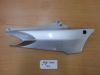 Cowl right small Yamaha FJR 1300