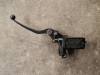 Koppelingspomp Suzuki DL 1050 V Strom XT