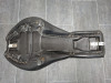 Sitzbank Harley Davidson Softtail