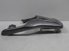 Rear carrier top box Honda TRANSALP