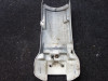 Hinterradabdeckung BMW R 1100 GS