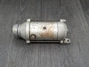 Startmotor Honda CL 350 Scrambler