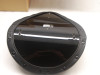 Seat Harley Davidson Softtail
