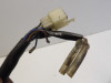 Lenkerschalter links Honda VT 600