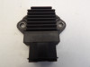 Spanningsregelaar Honda CBR 600 F