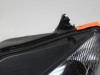 Headlight Yamaha FAZER 1000