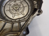 Crankcase cover Clutch side Honda VFR 750