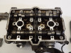 Cylinder head Honda CB 500