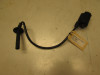 Ignition Coil Honda VFR 750