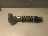 Stossdampfer hinten Suzuki GSX R 600