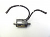Ignition Coil Suzuki GSX R 1100