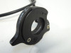 Cable Del Ahogador Aprilia RSV 1000
