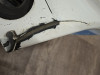 Cowl upper front Suzuki GSX R 1100