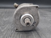 Startmotor Honda CBR 600 F