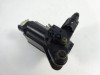 Bremszylinder vorne Suzuki GSF 650 Bandit