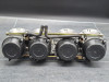 Carburateurset Suzuki GSX R 750