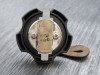 Fuel filler cap Yamaha XJ 600 F