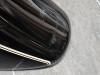 Front fender Yamaha XV 1600