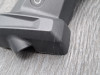 Zundkerze-Stecker BMW R 1250 GS