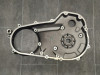 Motorblokdeksel Harley Davidson FLHR Road King