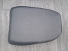Enganche para asiento Kawasaki ZXR 750