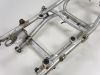 Achtersubframe Ducati 748