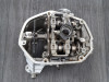 Cilinderkop BMW R 1200 RT LC