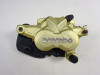 Rear brake caliper BMW R 1200 R