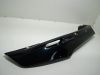Cowl left rear Yamaha GTS 1000