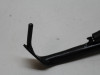 Side stand bar Yamaha Tracer 9 GT