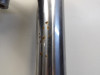 Voorpoten compleet Suzuki GSX F 600
