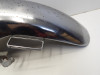 Voorspatbord Honda VT 700 750