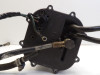 Brandstofpomp Aprilia RSV 1000