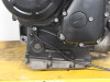 Motorblok Yamaha FAZER 1000