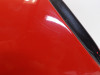 Fuel tank Moto Guzzi V35 V50 V65