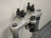Voorpoten compleet BMW R 1100 GS