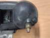 Tacho-set BMW R 90 S