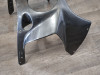Frontverkleidung kanzel Yamaha FZR 1000