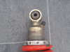 Achterschokbreker Yamaha YSR 50