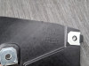 Innen lampenverkleidung BMW R 1200 GS LC Adventure