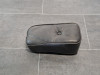 Buddy zadel Harley Davidson Overige Harley Davidson