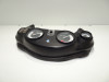 Tacho-set BMW F 650