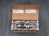 Nockenwelle Harley Davidson FXST Softail Standard