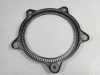 ABS sensorring geberkranz vorne BMW K 1200 GT