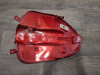 Tank Cagiva Overig Cagiva