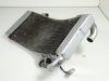 Radiateur Ducati 748