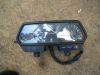 Tacho-set Kawasaki GPZ 305