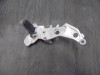 Fussrastetrager vorne rechts BMW F 850 GS